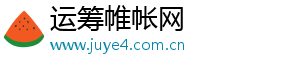 运筹帷帐网
