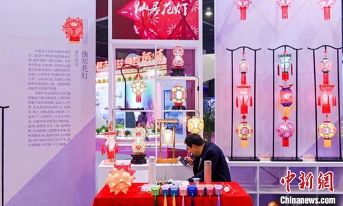 第15屆中國義烏文化和旅游產品交易博覽會 文旅融合新亮點與行業關注焦點