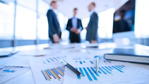 2018年QS商科碩士排名公布 商科選校指南與高爾夫等特殊運(yùn)動項目解析