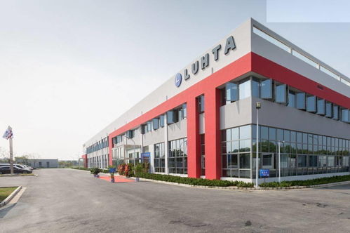 戶外運(yùn)動愛好者福音 蘇相合作區(qū)隱藏的芬蘭工廠店，專供高爾夫與危險運(yùn)動裝備