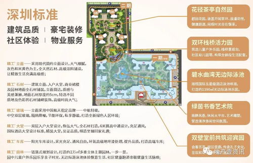 惠州旅游，警惕“美麗陷阱” 揭秘常見套路與理性規劃指南