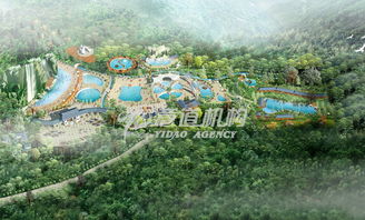 生態(tài)旅游創(chuàng)新實(shí)踐 成都意道旅游策劃公司的成功案例與規(guī)劃之道