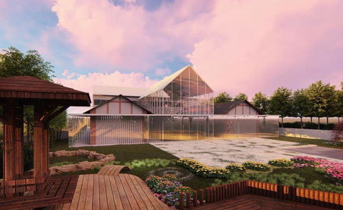 總投資146億元！都江堰市10個(gè)重大項(xiàng)目集中開工，擘畫文旅融合發(fā)展新藍(lán)圖