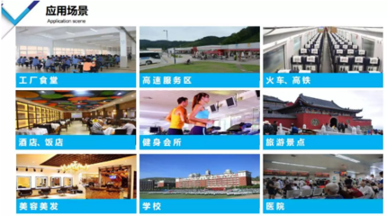 高融紙用一分共享紙巾機(jī) 為何在旅游項(xiàng)目規(guī)劃中脫穎而出？